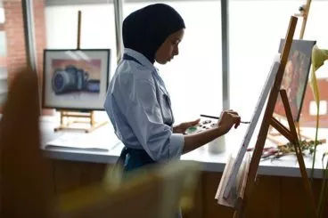 马来西亚留学,原来可以选择这几种就业方式(图1) 马来西亚留学,原来可以选择这几种就业方式