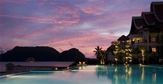 去马来西亚读高中,你一定想不到会有这些好处(图1) 去马来西亚读高中,你一定想不到会有这些好处